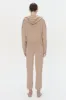 Cotton Cashmere Joggers sold by Jonathan Simkhai