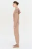 Cotton Cashmere Joggers sold by Jonathan Simkhai