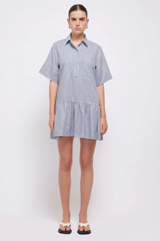 Cris Dress sold by Jonathan Simkhai