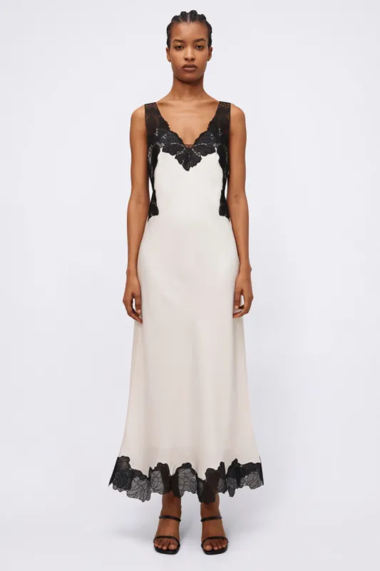 Gwynn Dress sold by Jonathan Simkhai