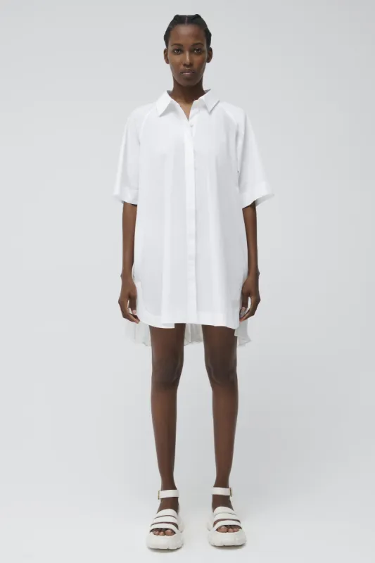 Blanche Dress sold by Jonathan Simkhai