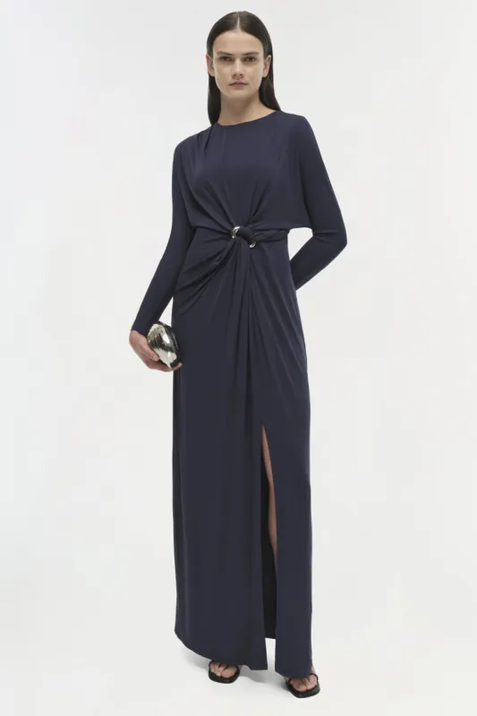 Maisie Dress sold by Jonathan Simkhai