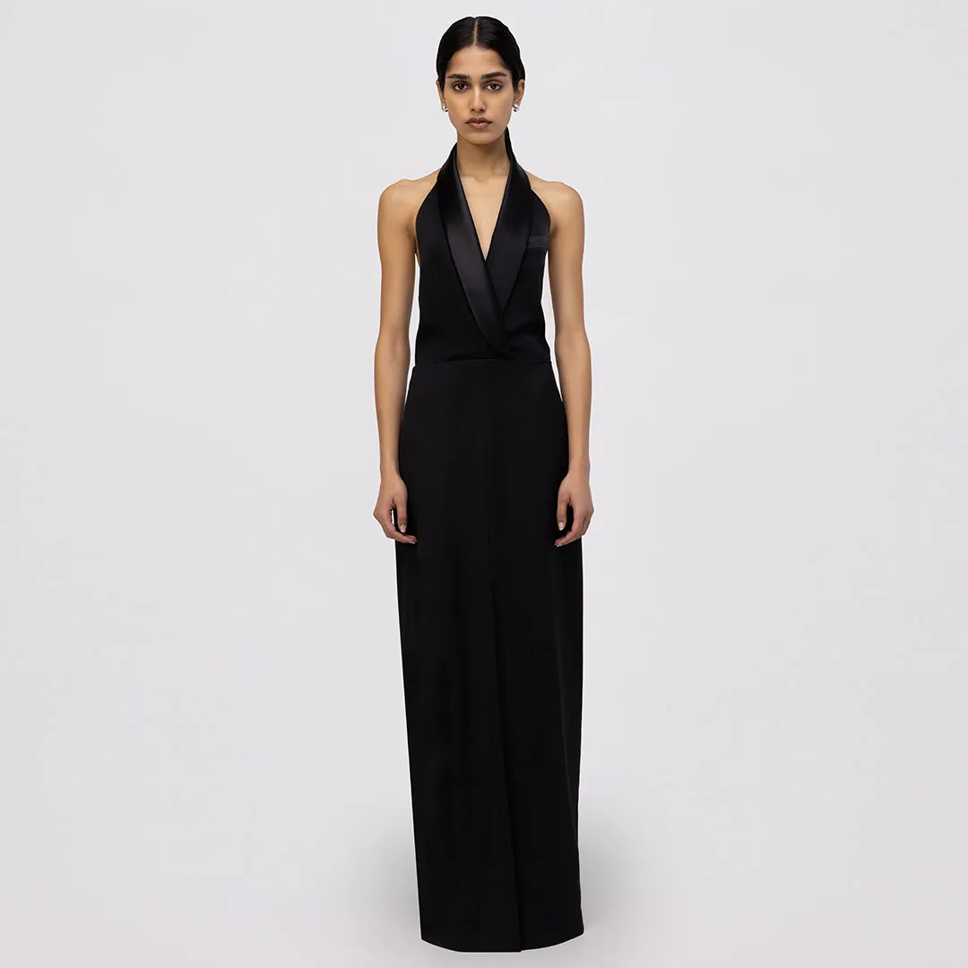 Janice Gown sold by Jonathan Simkhai