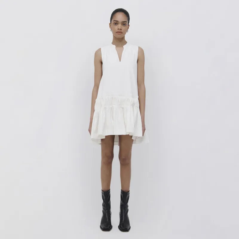 Myles Mini Dress sold by Jonathan Simkhai