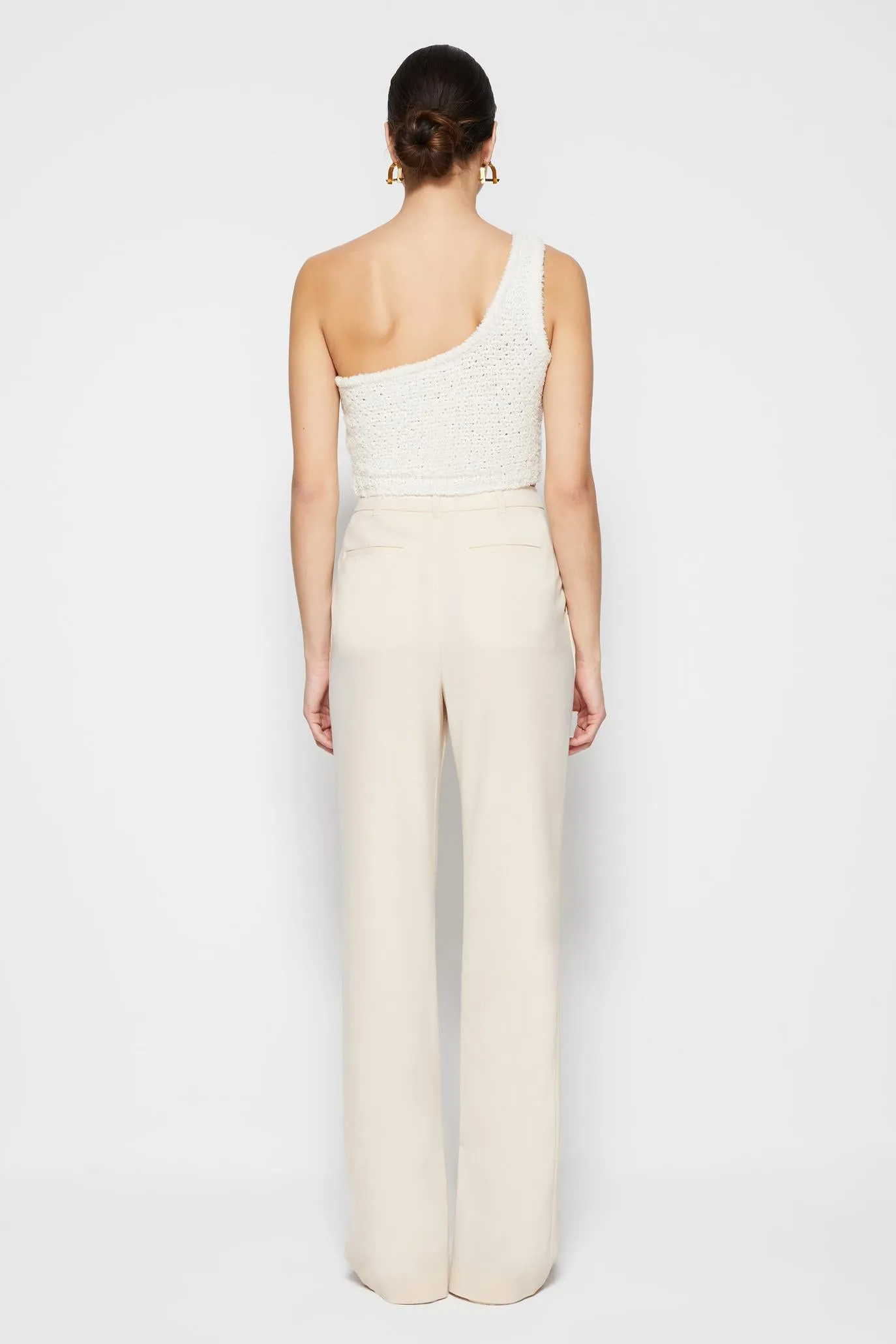 Delilah Bralette sold by Jonathan Simkhai product image thumbnail 5