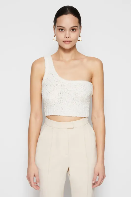 Delilah Bralette made by Jonathan Simkhai