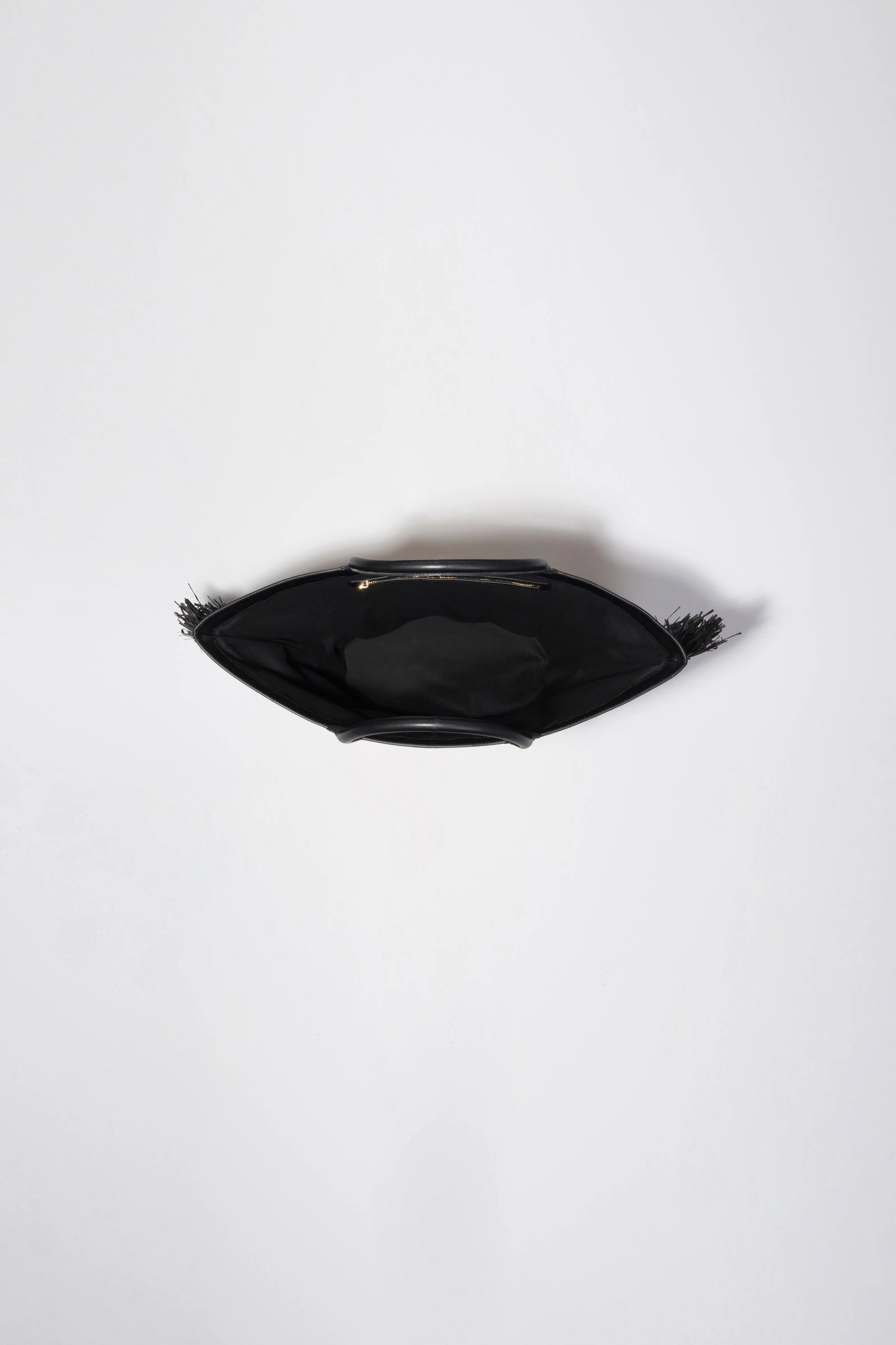 Danya Raffia Beach Tote sold by Jonathan Simkhai product image thumbnail 5