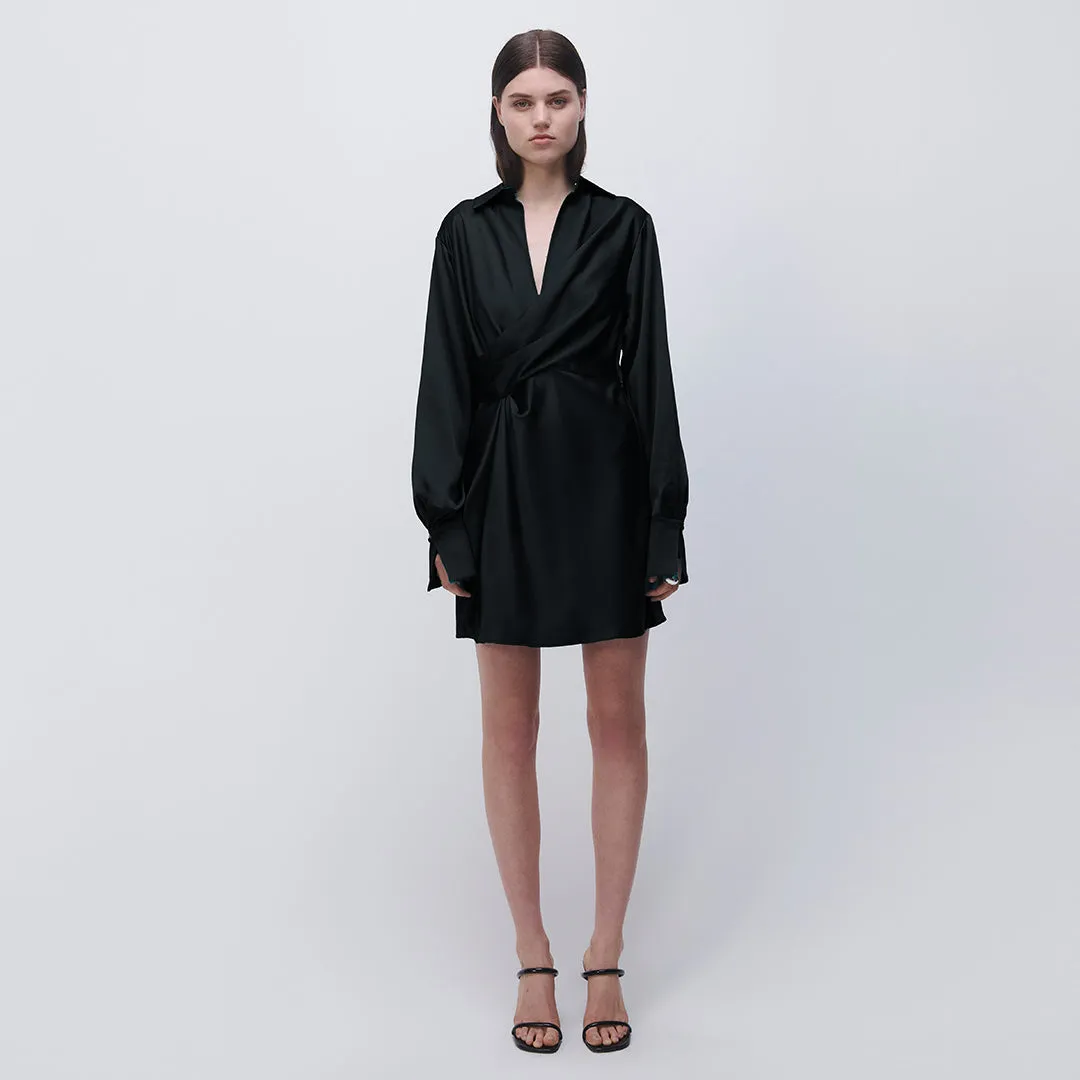 Talit Dress sold by Jonathan Simkhai