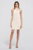 Jade Dress sold by Jonathan Simkhai