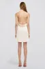 Jade Dress sold by Jonathan Simkhai