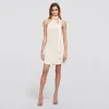 Jade Dress sold by Jonathan Simkhai