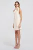Jade Dress sold by Jonathan Simkhai