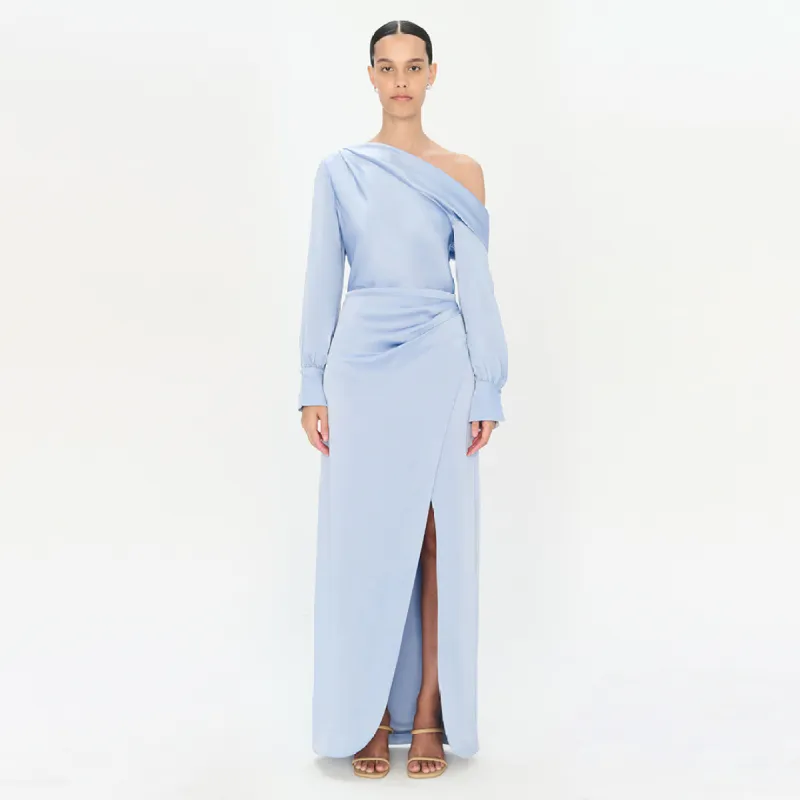 Cam Dress sold by Jonathan Simkhai