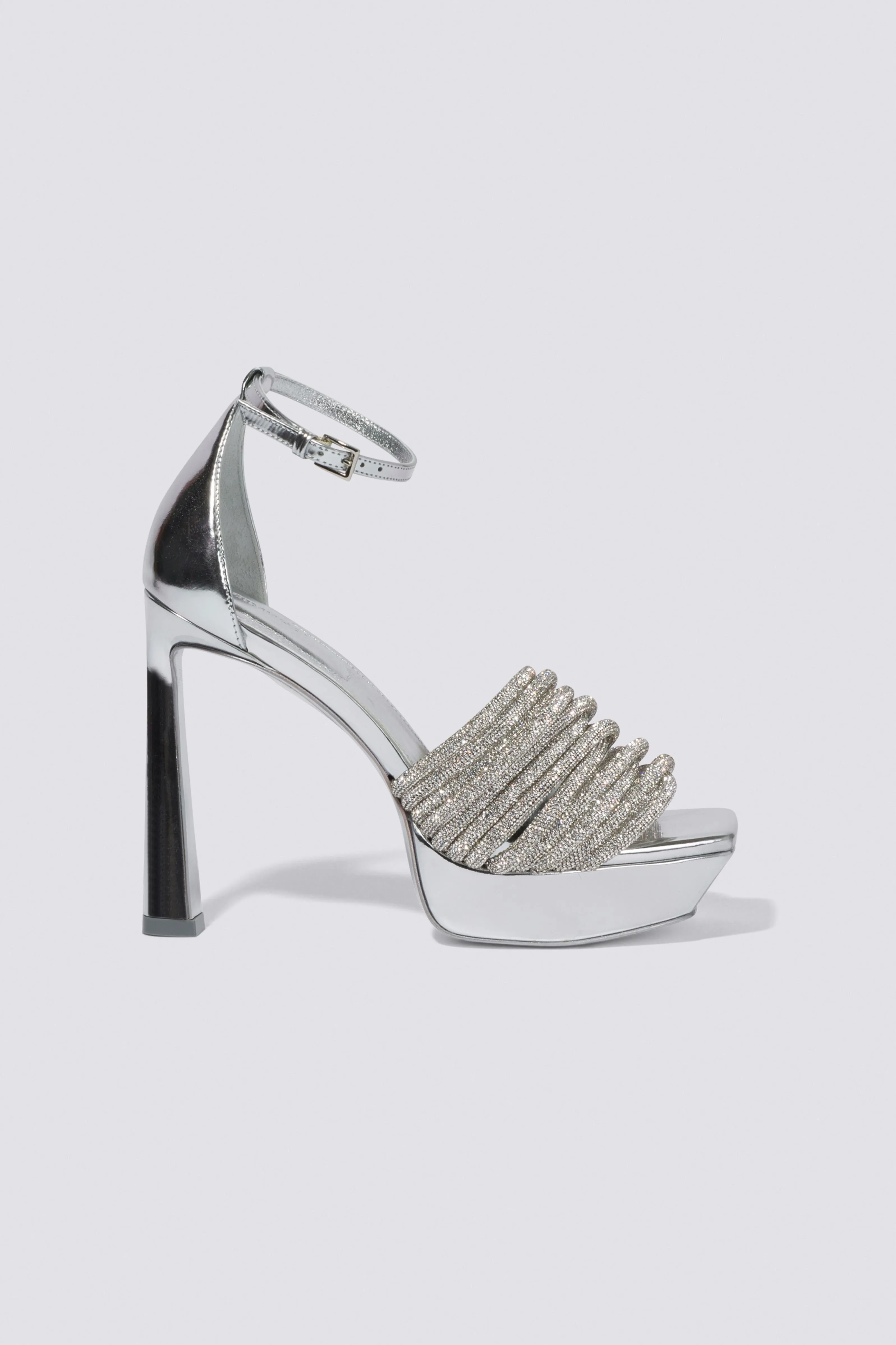 Lena Sandal sold by Jonathan Simkhai product image thumbnail 3