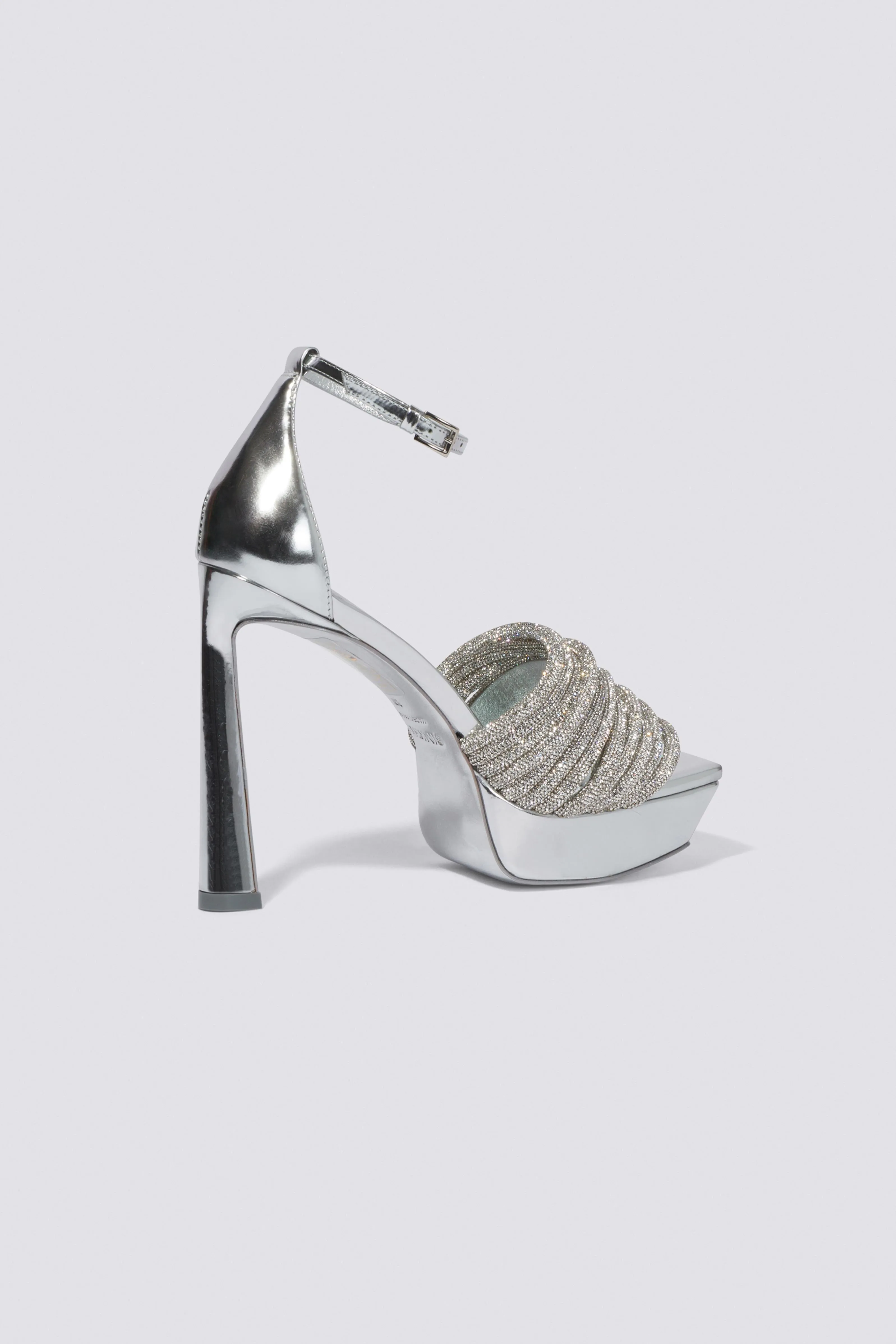 Lena Sandal sold by Jonathan Simkhai product image thumbnail 4
