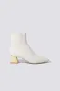 Ryder Boot sold by Jonathan Simkhai