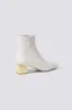 Ryder Boot sold by Jonathan Simkhai