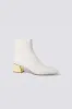 Ryder Boot sold by Jonathan Simkhai