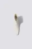 Ryder Boot sold by Jonathan Simkhai
