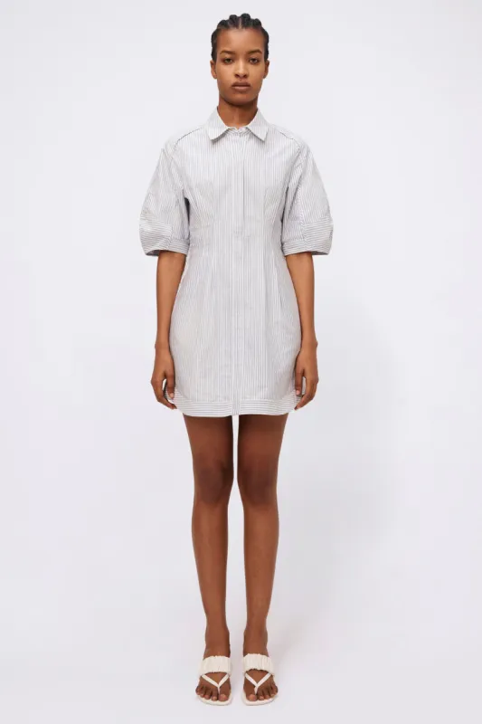 Percy Dress sold by Jonathan Simkhai