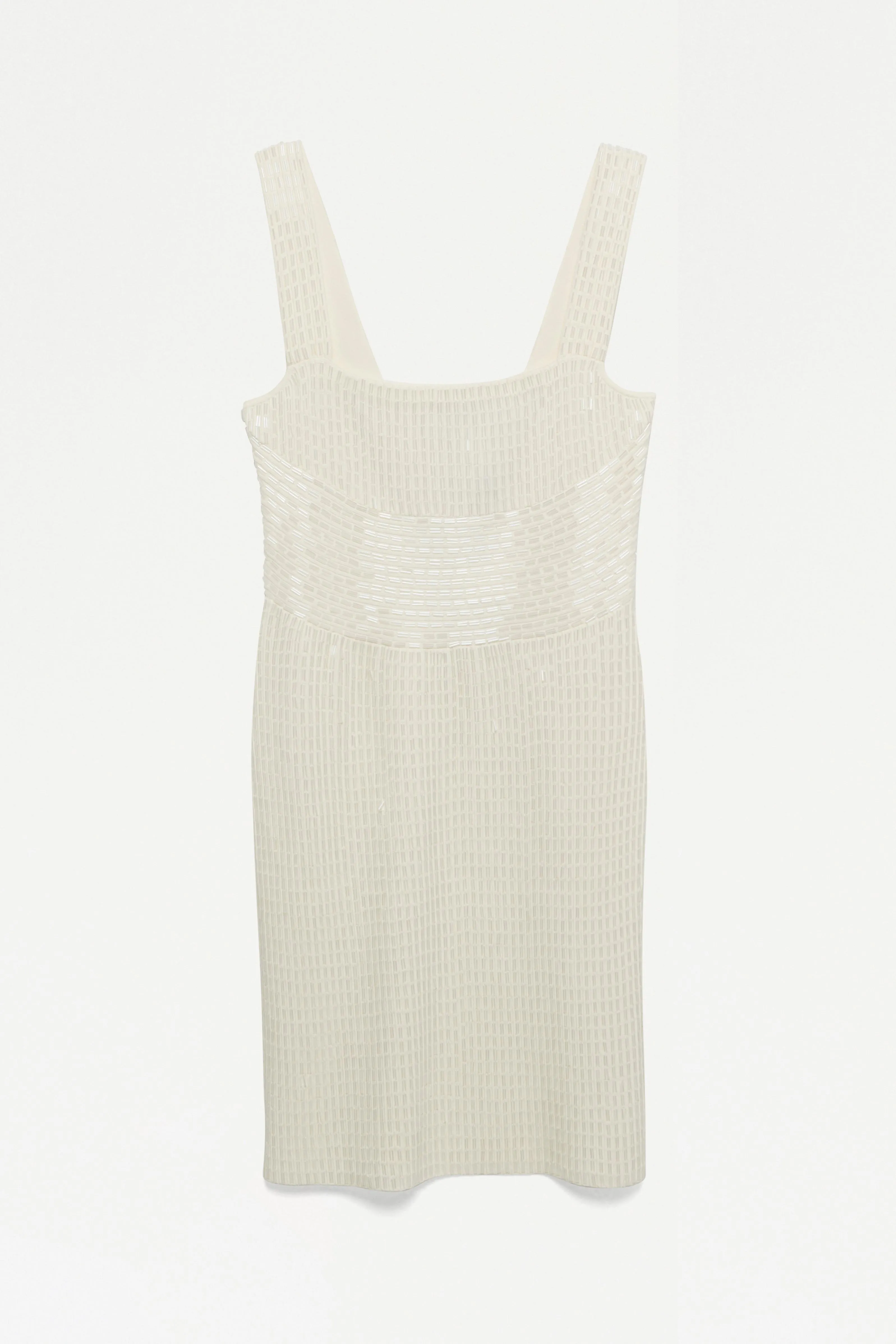 Jayde Dress sold by Jonathan Simkhai product image thumbnail 5