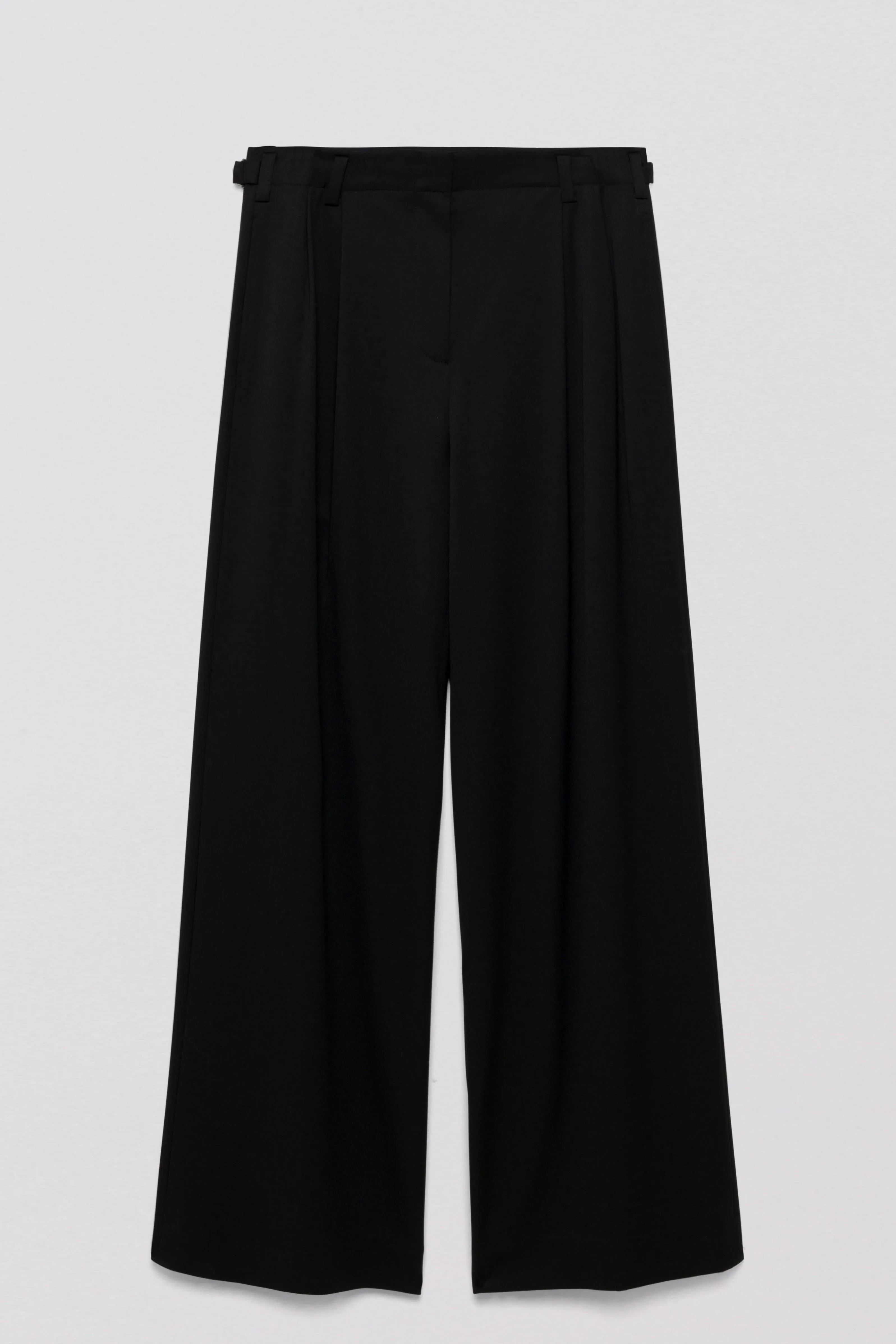 Leroy Pant sold by Jonathan Simkhai product image thumbnail 4