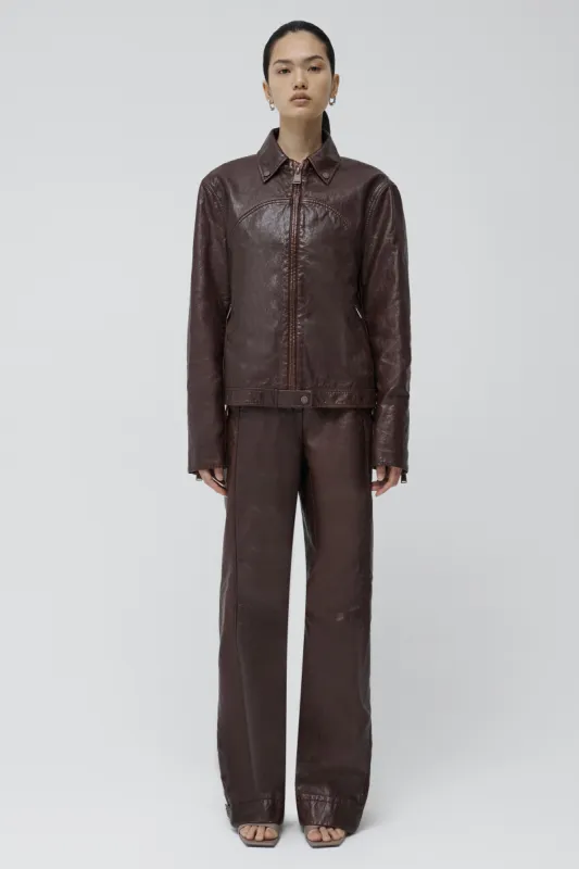 Gem Jacket sold by Jonathan Simkhai