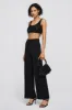 Dover Pant sold by Jonathan Simkhai