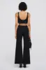 Dover Pant sold by Jonathan Simkhai