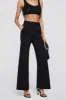 Dover Pant sold by Jonathan Simkhai