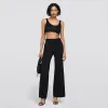 Dover Pant sold by Jonathan Simkhai