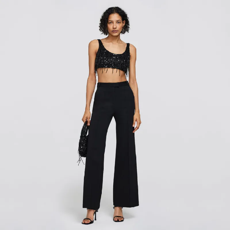 Dover Pant sold by Jonathan Simkhai