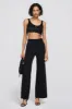 Dover Pant sold by Jonathan Simkhai