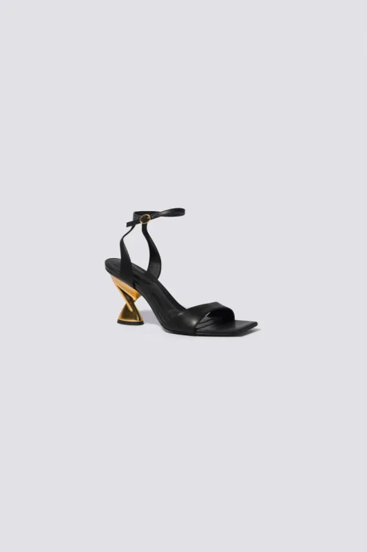 Chloe Sandal sold by Jonathan Simkhai