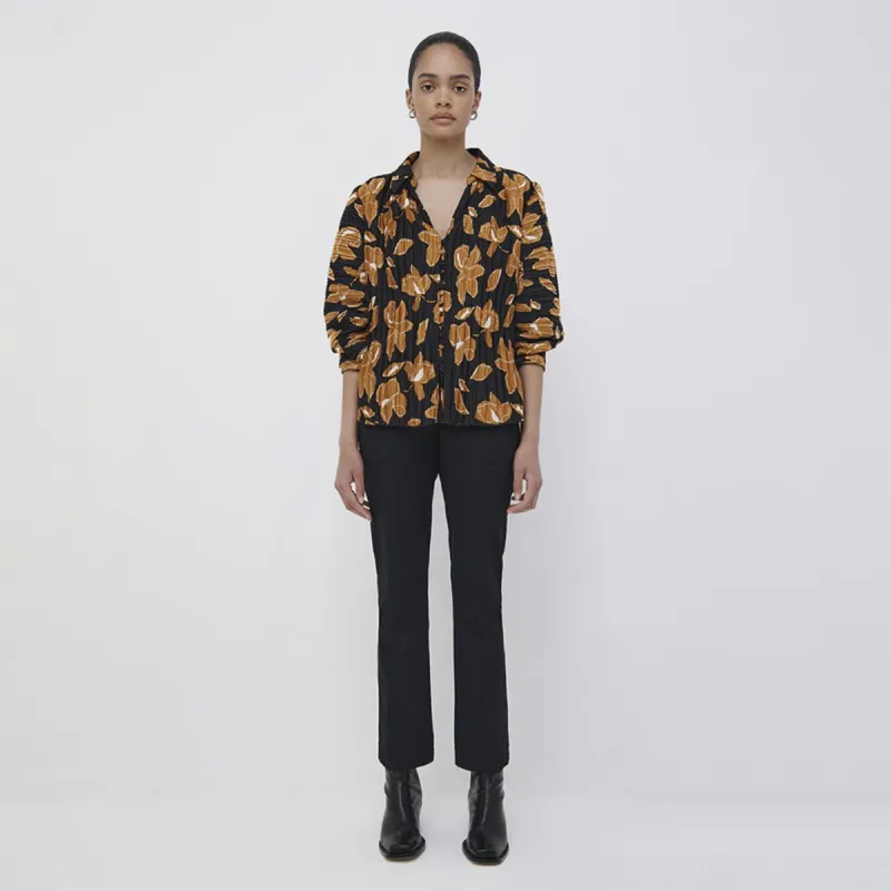 Winslow Shirt sold by Jonathan Simkhai