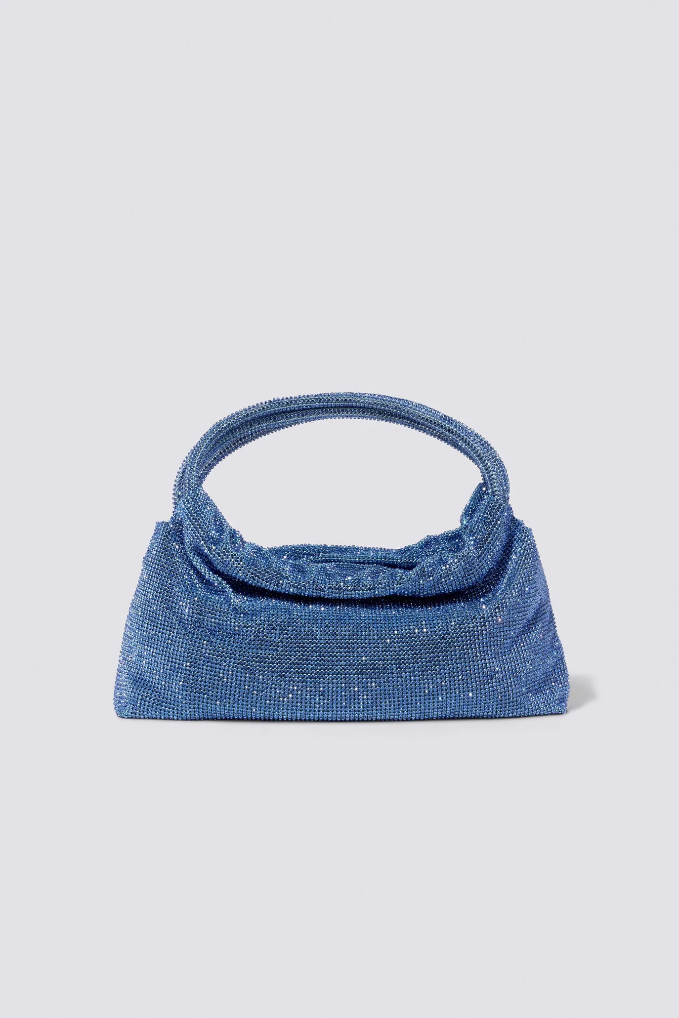 Ellerie Crystal Mini Bag sold by Jonathan Simkhai product image thumbnail 2