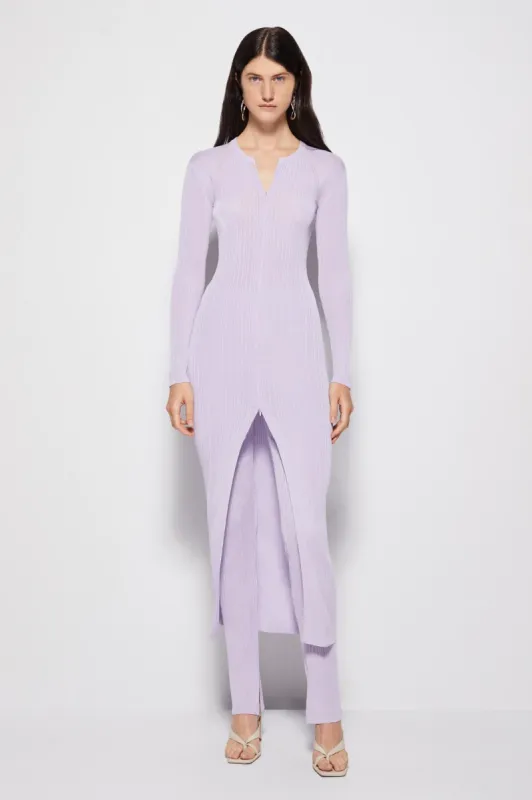 Nicolette Cardigan made by Jonathan Simkhai