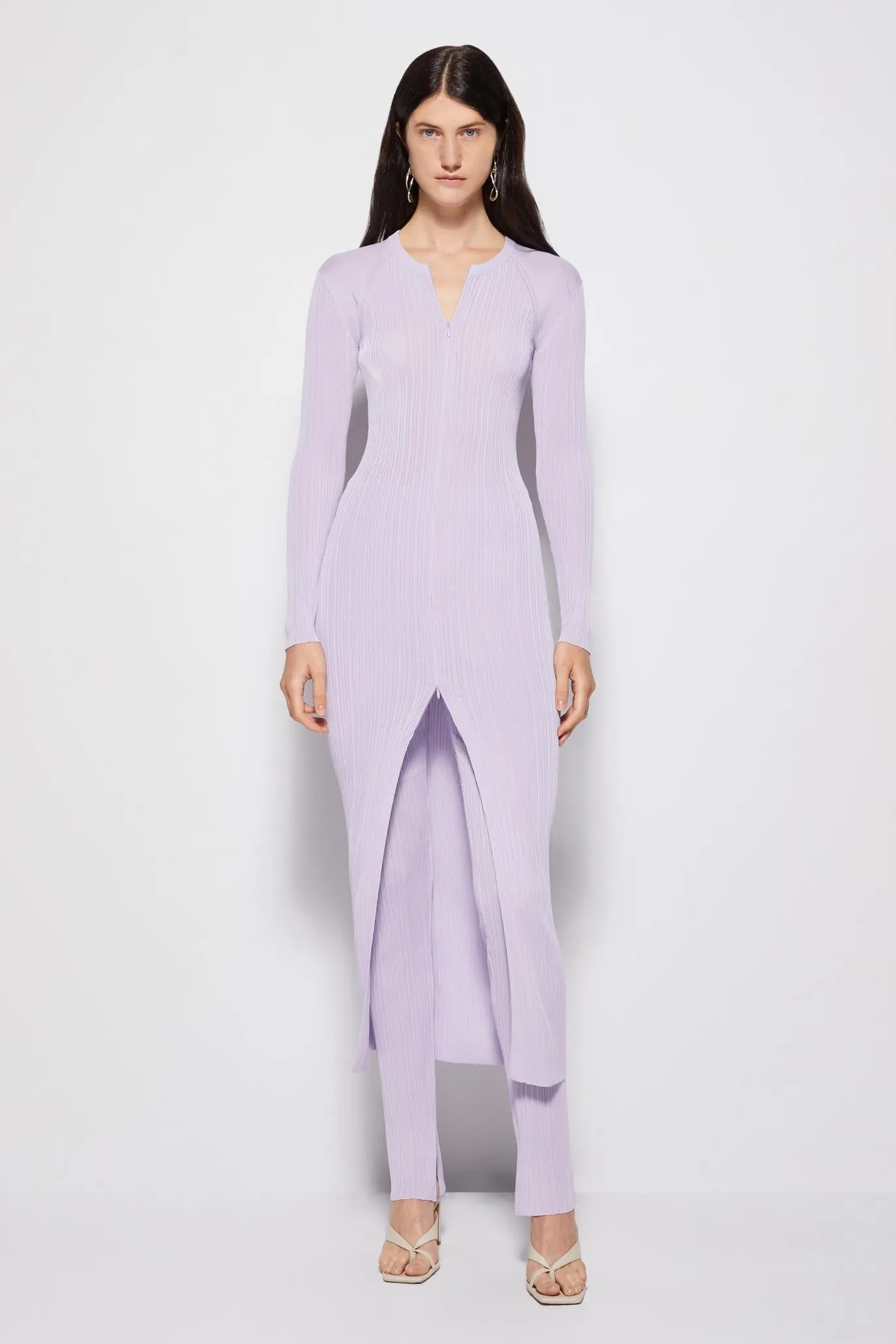 Nicolette Cardigan sold by Jonathan Simkhai