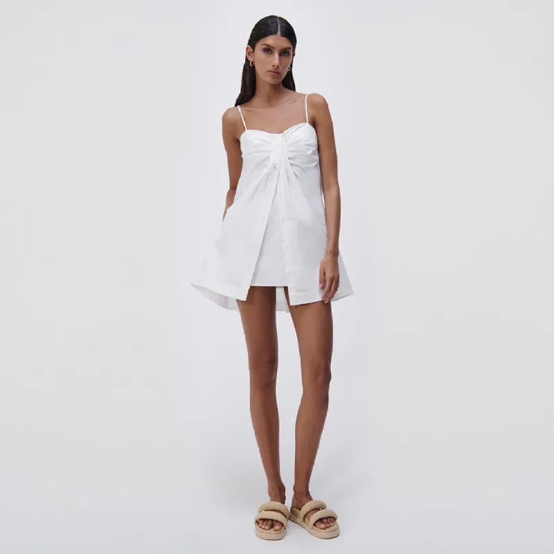 Kendall Dress sold by Jonathan Simkhai
