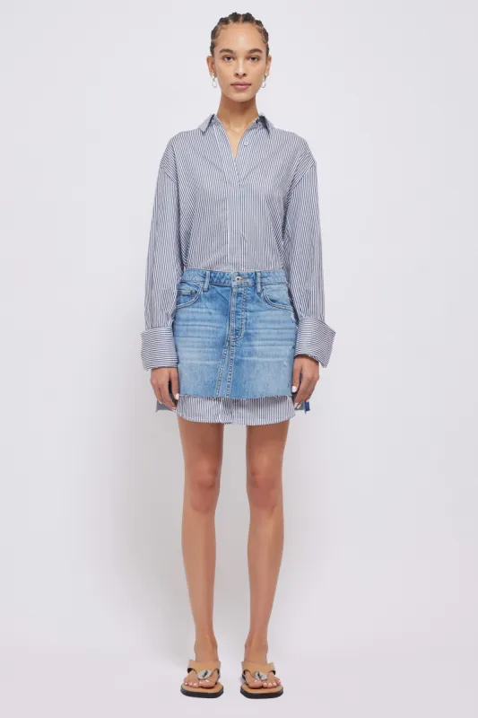 Eastyn Dress sold by Jonathan Simkhai