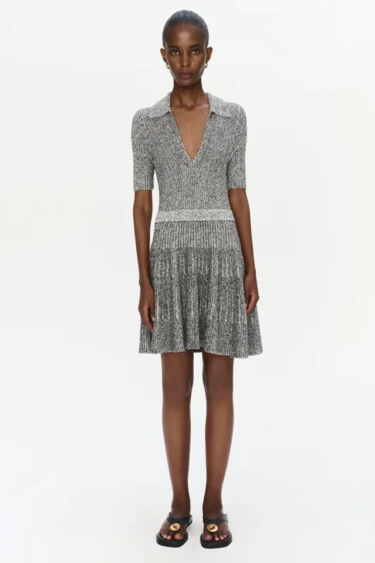 Patricia Dress sold by Jonathan Simkhai