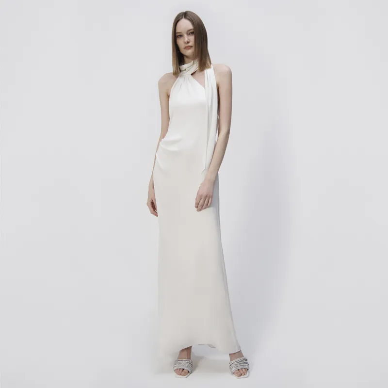 Vittoria Gown sold by Jonathan Simkhai