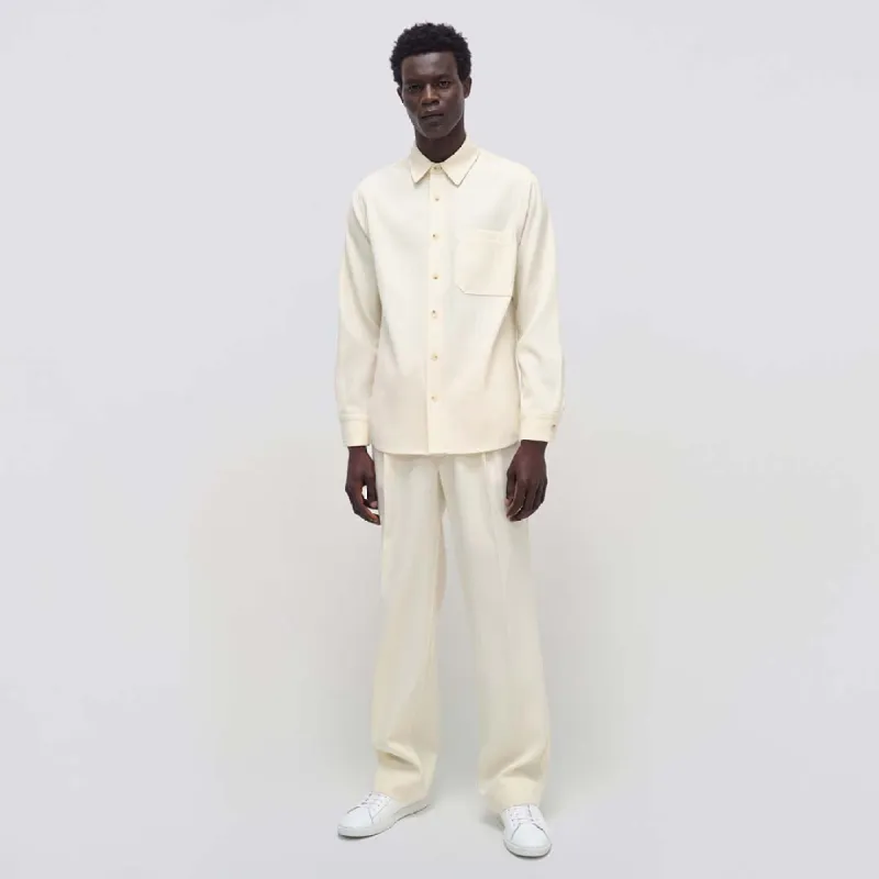 Rocco Jacket made by Jonathan Simkhai