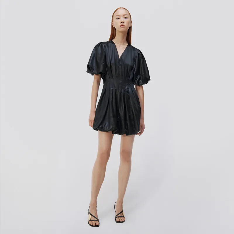 Luisa Dress sold by Jonathan Simkhai