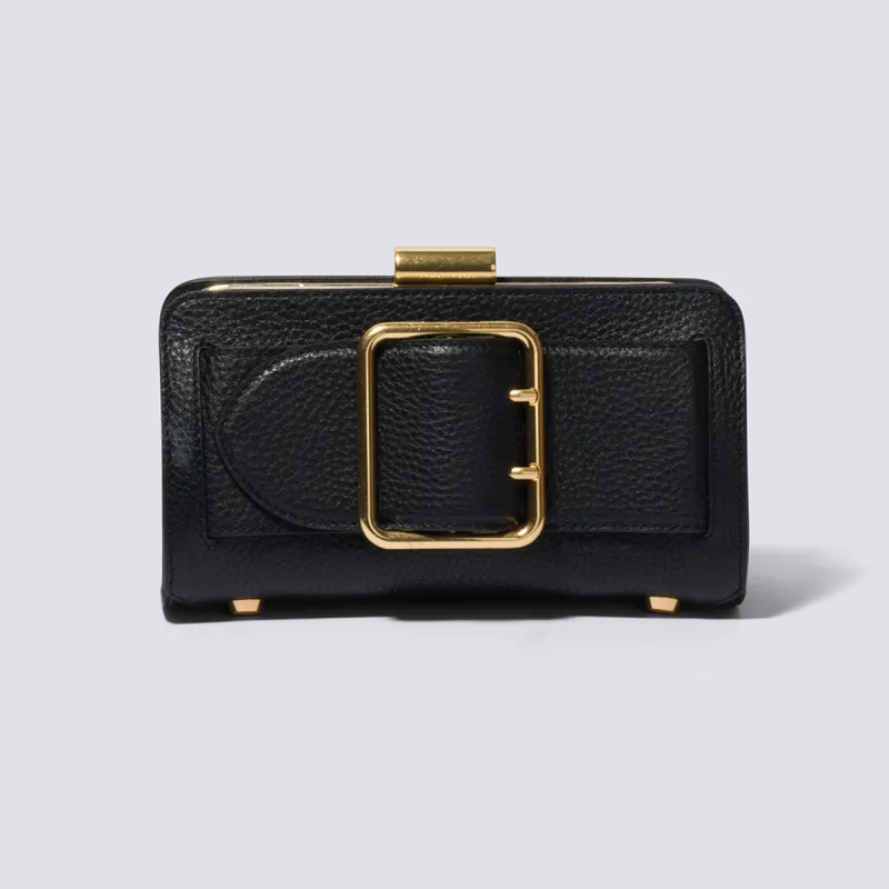 Nolan Clutch sold by Jonathan Simkhai