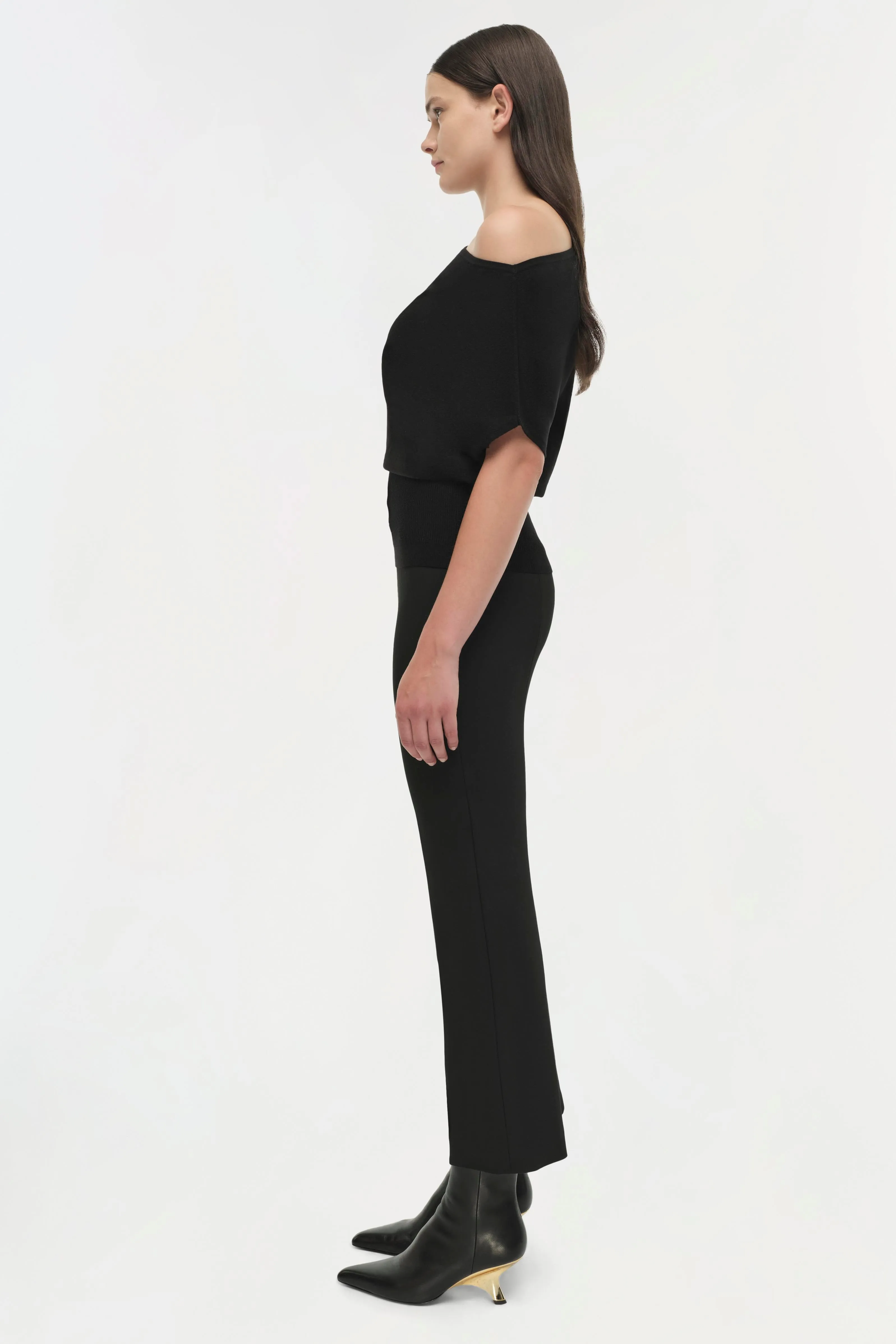 Marie Top sold by Jonathan Simkhai product image thumbnail 3