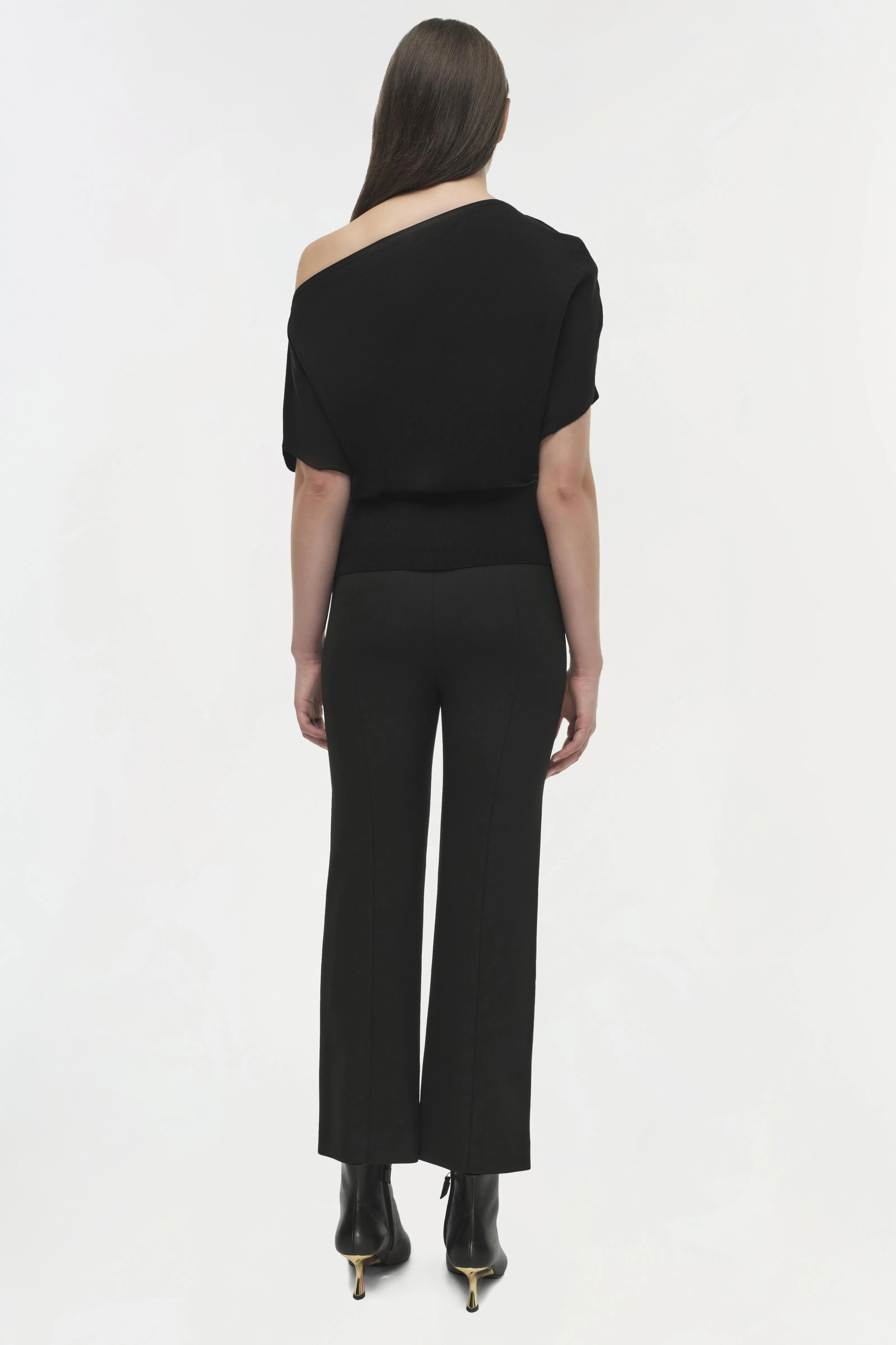 Marie Top sold by Jonathan Simkhai product image thumbnail 4