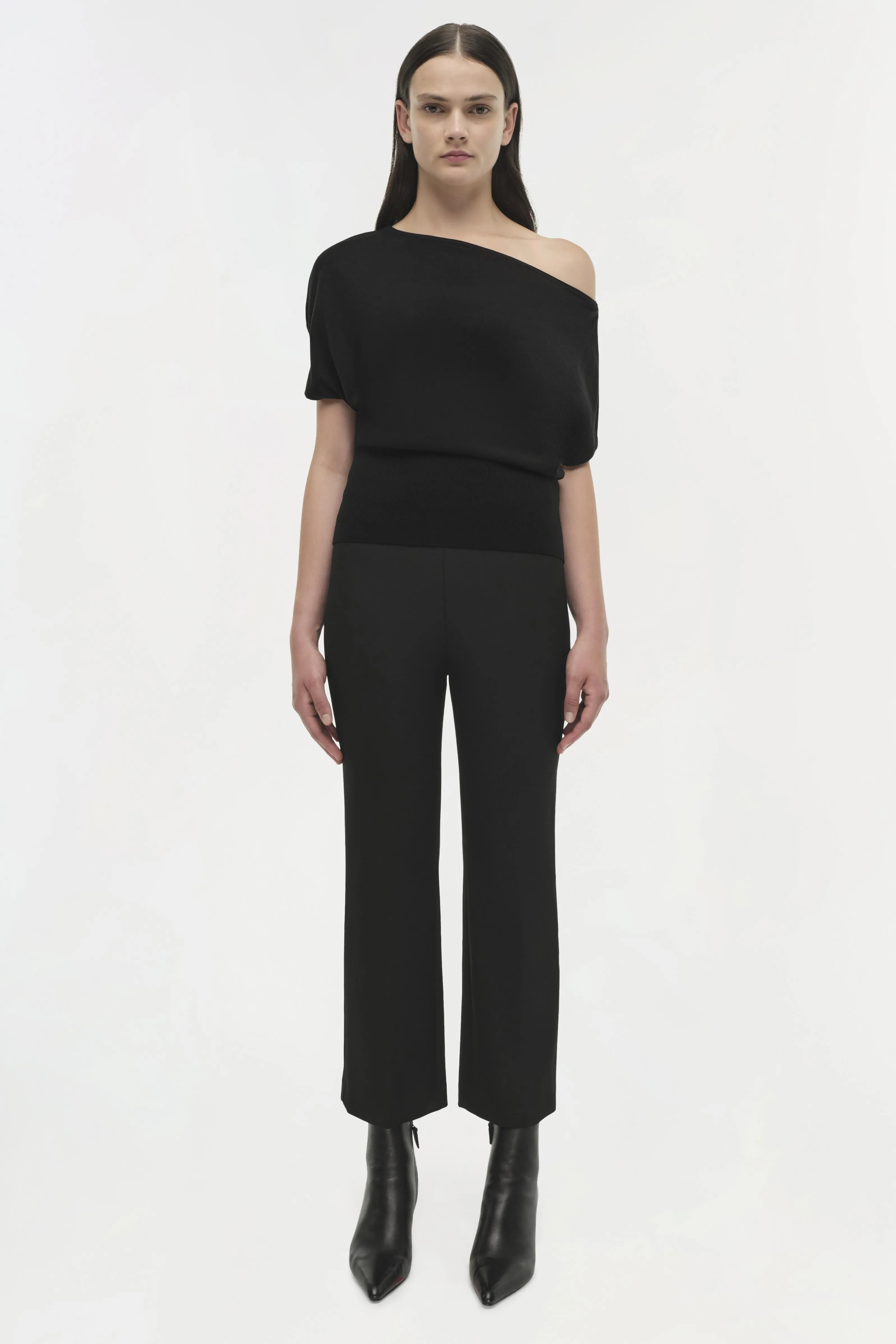 Marie Top sold by Jonathan Simkhai product image thumbnail 5