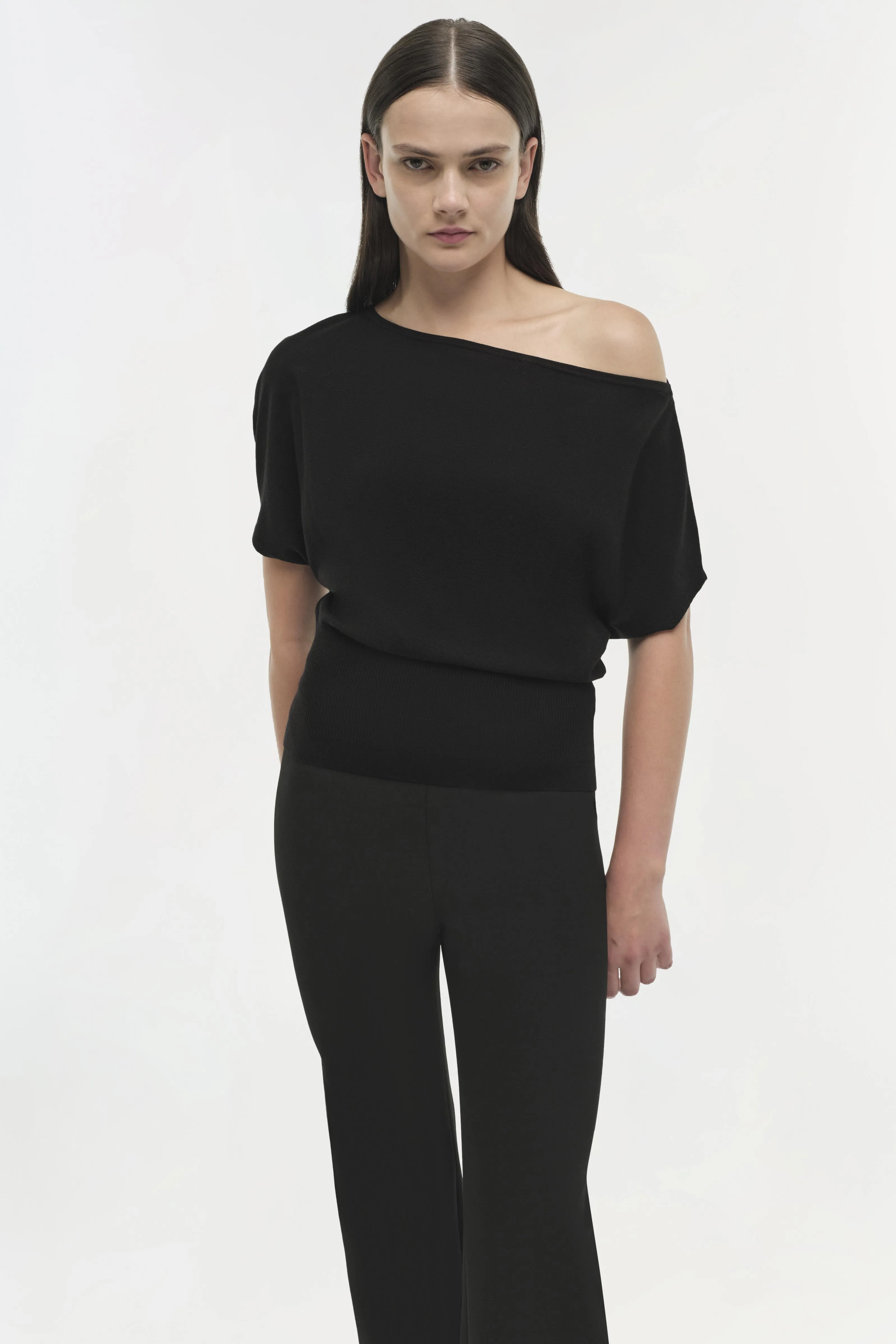 Marie Top sold by Jonathan Simkhai