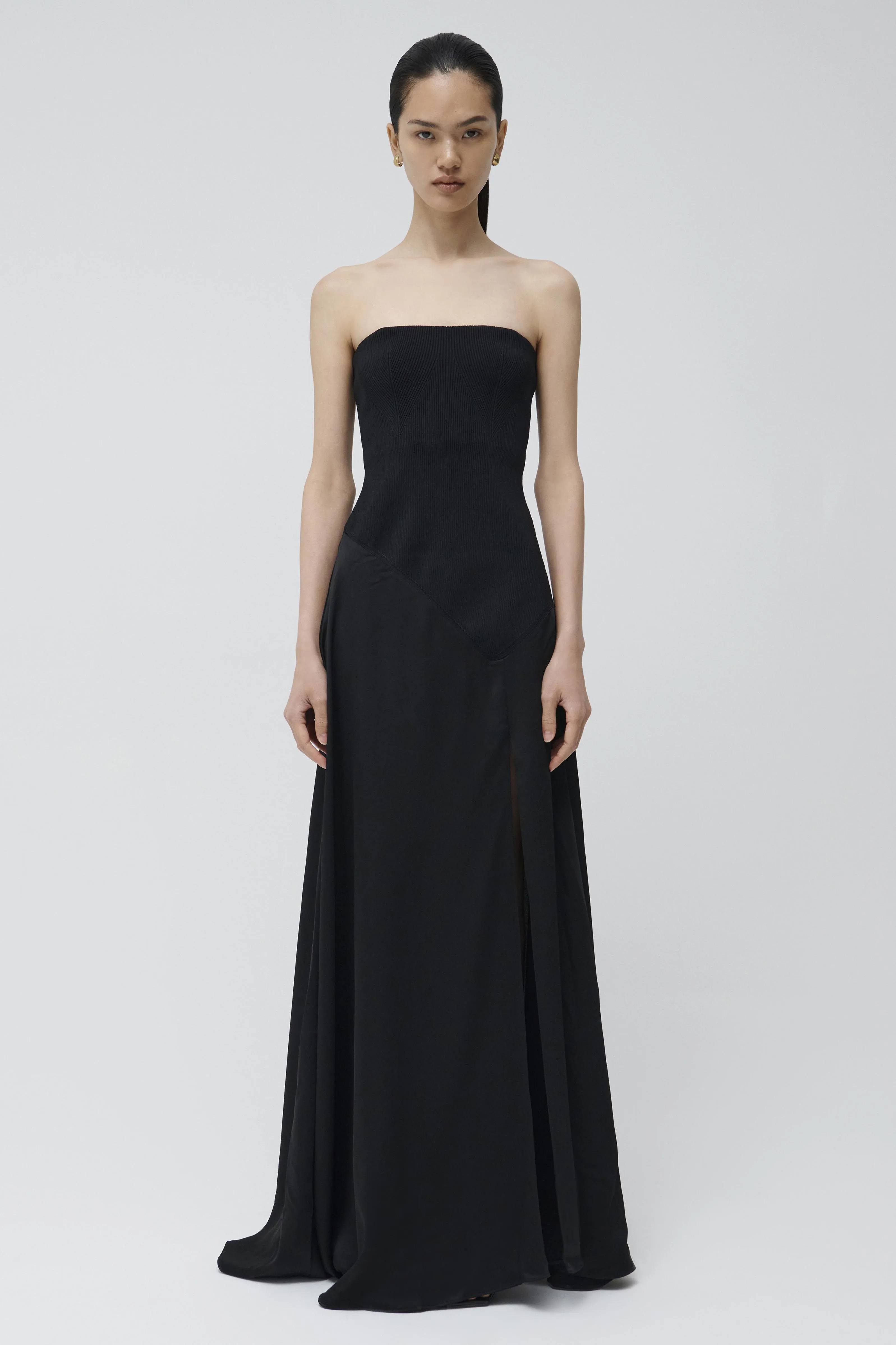 Kory Dress sold by Jonathan Simkhai